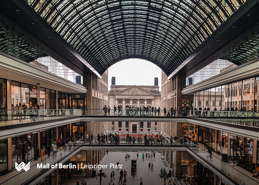Mall-of-Berlin