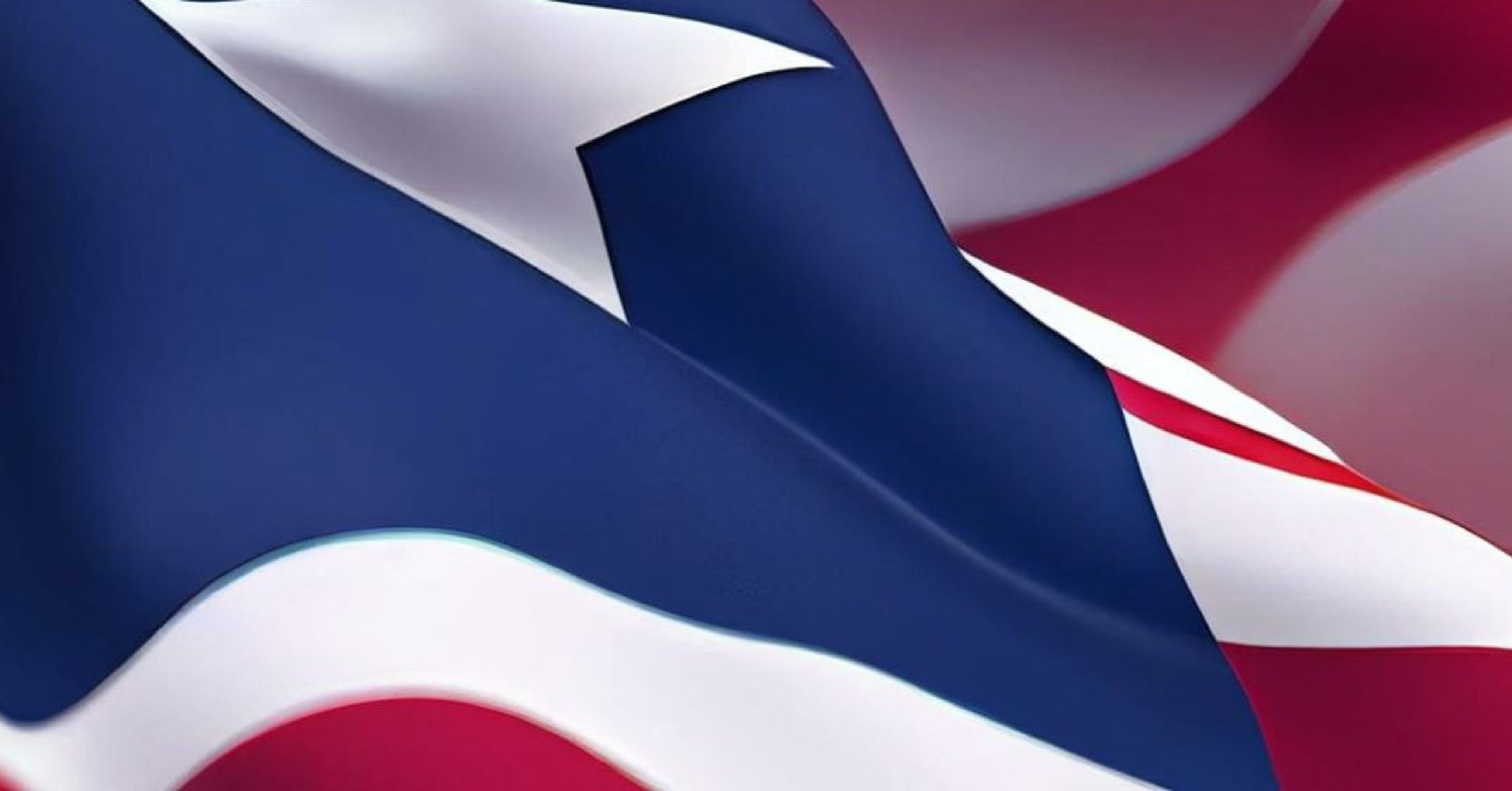 SAP-Recruitment-USA-Whitehall-Resources