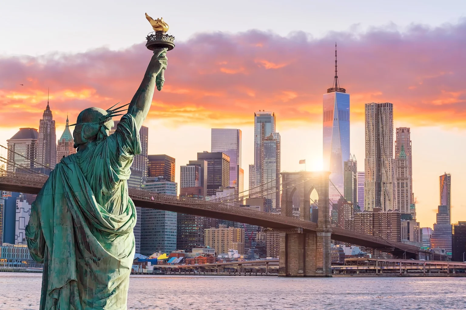 SAP Recruitment New York