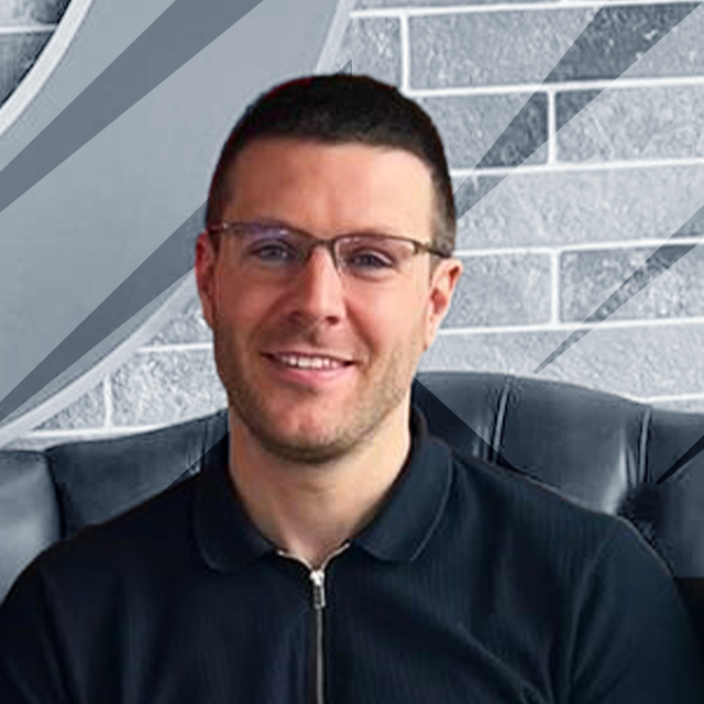 Alex Waugh Recruitment Consultant