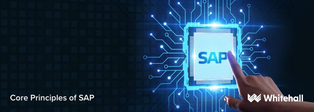 Core-Principles-of-SAP