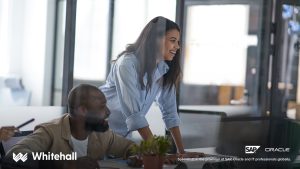 Getting to Know SDLC Methodologies | Whitehall