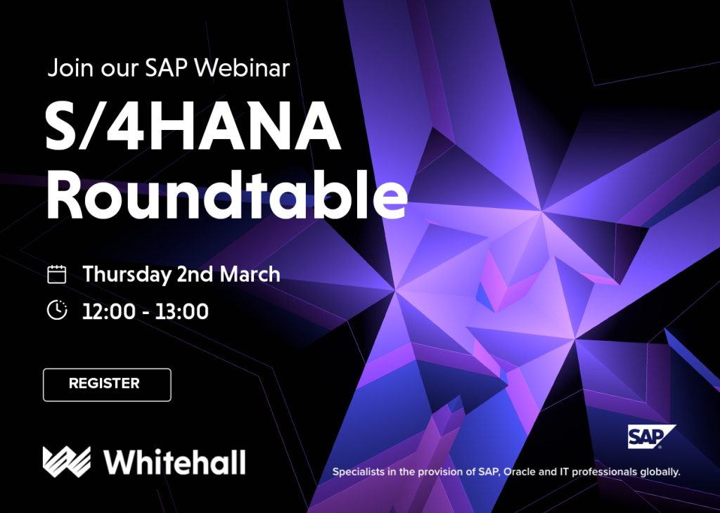 s4hana-webinar