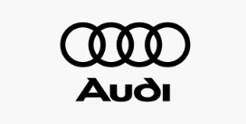 Audi logo