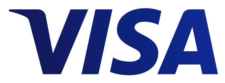 Visa logo