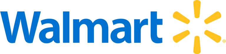 Walmart_logo.