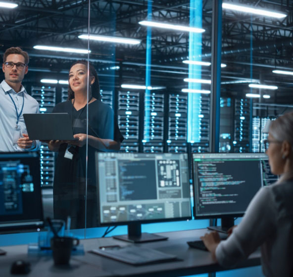 WHR COlchester RFC New bar