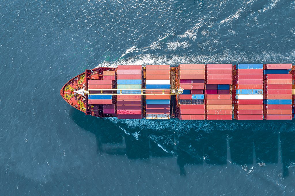 SAP Ariba Supplier Risk & Compliance: Expert Insights for 2023