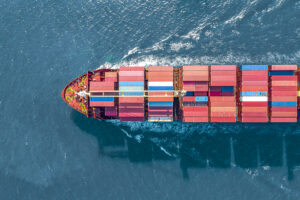 SAP Ariba Supplier Risk & Compliance: Expert Insights for 2023