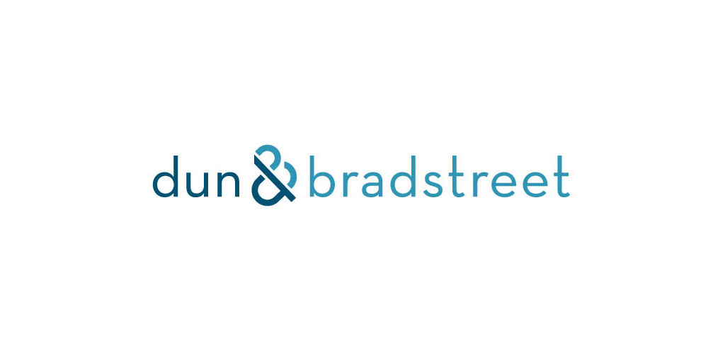 dun and bradstreet logo