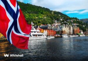 SAP Consultant Guide to Norway