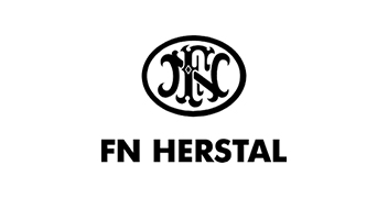 FN Herstal Logo