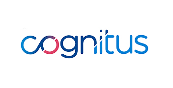 cognitus