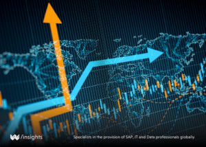 a screen shot of a graph