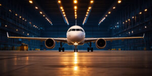 SAP Remote Work: How Global Companies Can Build Strong Virtual SAP Teams