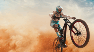 SAP Talent Investment