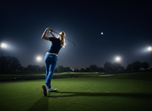 Cloud ERP Modernisation