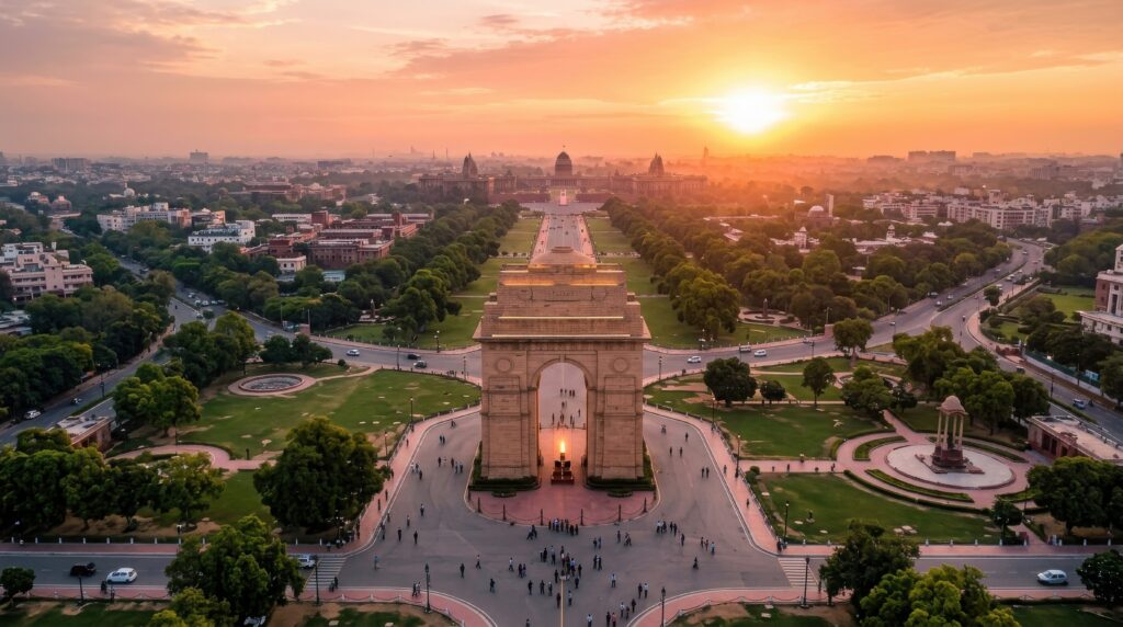 SAP Recruitment India